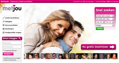 datingsite gratis berichten sturen|Gratis Dating: De Beste Gratis Datingsites van。